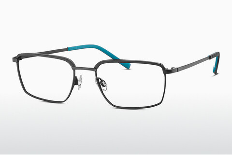 Óculos de design TITANFLEX EBT 850105 10