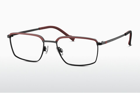 Óculos de design TITANFLEX EBT 850105 15