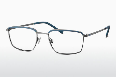 Óculos de design TITANFLEX EBT 850105 30