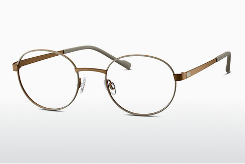 Óculos de design TITANFLEX EBT 850107 60