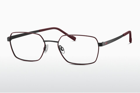 Óculos de design TITANFLEX EBT 850108 10