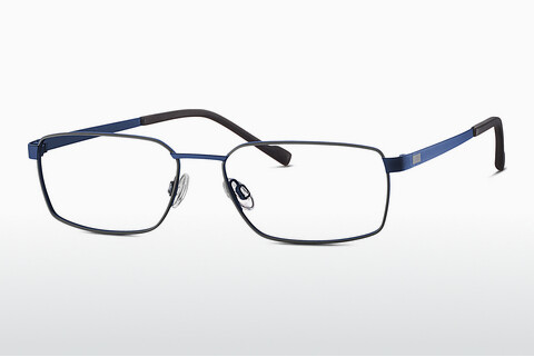 Óculos de design TITANFLEX EBT 850109 70
