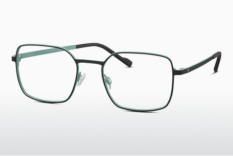 Óculos de design TITANFLEX EBT 850112 10