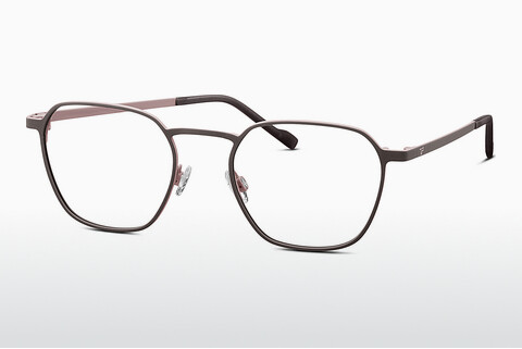 Óculos de design TITANFLEX EBT 850114 30