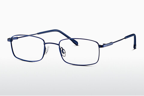 Óculos de design TITANFLEX Kids EBO 830095 70