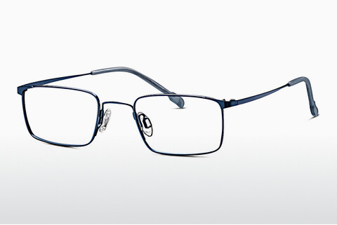 Óculos de design TITANFLEX Kids EBO 830097 71