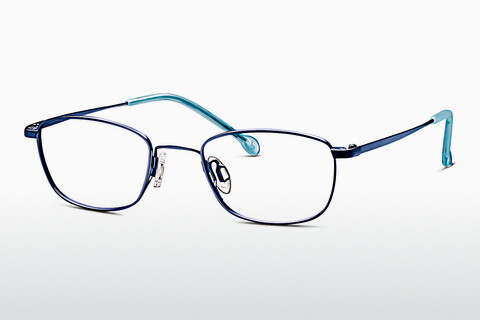 Óculos de design TITANFLEX Kids EBO 830098 70