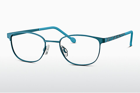 Óculos de design TITANFLEX Kids EBO 830104 70