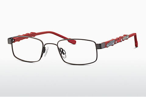 Óculos de design TITANFLEX Kids EBO 830108 31