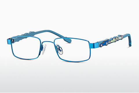 Óculos de design TITANFLEX Kids EBO 830108 71