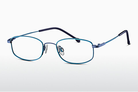 Óculos de design TITANFLEX Kids EBO 830109 70