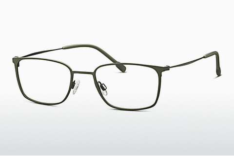 Óculos de design TITANFLEX Kids EBO 830112 40