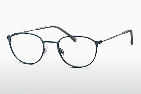 Óculos de design TITANFLEX Kids EBO 830114 70
