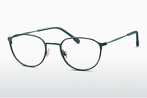 Óculos de design TITANFLEX Kids EBO 830114 71