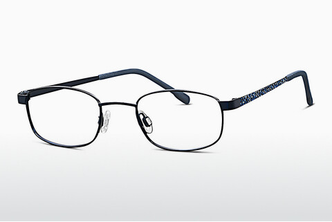 Óculos de design TITANFLEX Kids EBO 830115 72