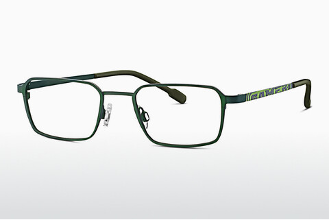 Óculos de design TITANFLEX Kids EBO 830117 40