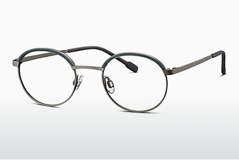 Óculos de design TITANFLEX Kids EBO 830119 30