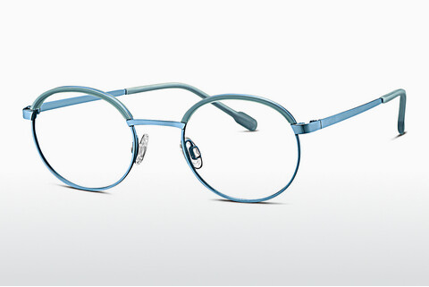 Óculos de design TITANFLEX Kids EBO 830119 70