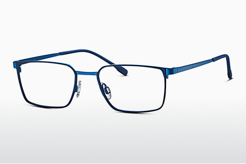 Óculos de design TITANFLEX Kids EBO 830121 70
