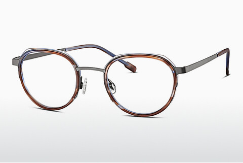 Óculos de design TITANFLEX Kids EBO 830126 36