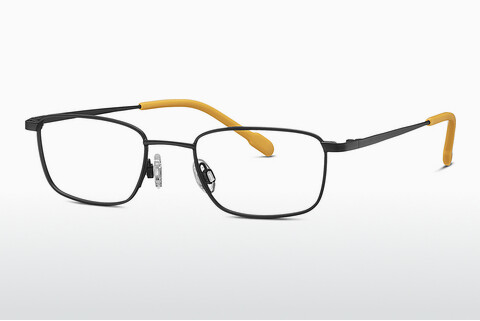 Óculos de design TITANFLEX Kids EBO 830128 30