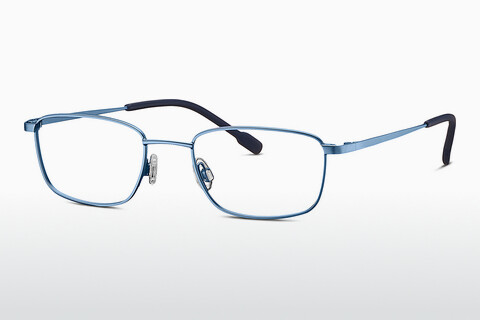 Óculos de design TITANFLEX Kids EBO 830128 70