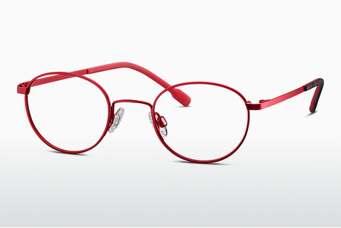 Óculos de design TITANFLEX Kids EBO 830131 50