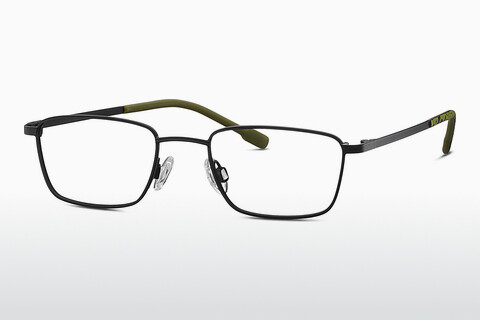 Óculos de design TITANFLEX Kids EBO 830132 10