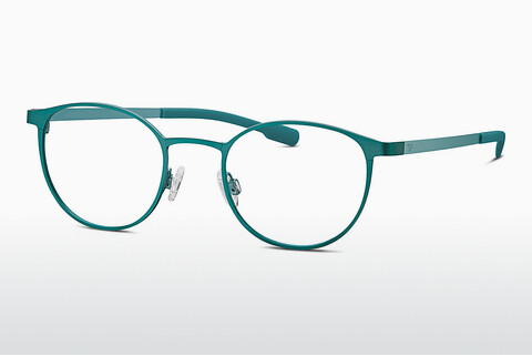Óculos de design TITANFLEX Kids EBO 830134 70