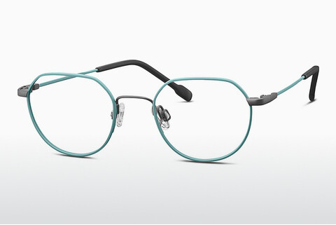 Óculos de design TITANFLEX Kids EBO 830136 30