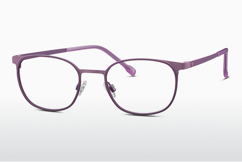 Óculos de design TITANFLEX Kids EBO 830138 55