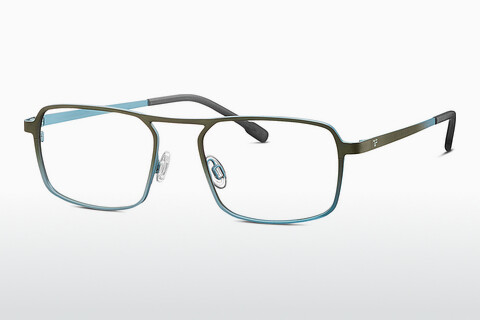 Óculos de design TITANFLEX Kids EBO 830140 47