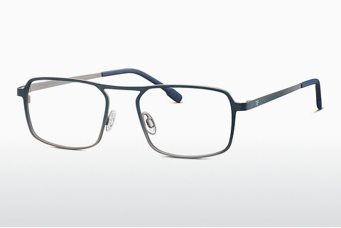 Óculos de design TITANFLEX Kids EBO 830140 73