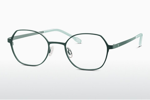 Óculos de design TITANFLEX Kids EBO 830141 40