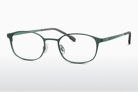 Óculos de design TITANFLEX Kids EBO 830142 40