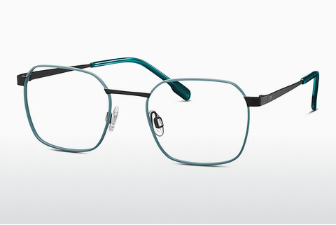 Óculos de design TITANFLEX Kids EBO 830143 14