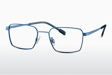 Óculos de design TITANFLEX Kids EBO 830144 70