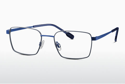 Óculos de design TITANFLEX Kids EBO 830144 73