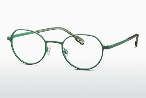 Óculos de design TITANFLEX Kids EBO 830145 40