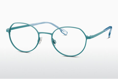 Óculos de design TITANFLEX Kids EBO 830145 70