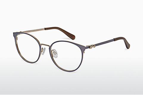 Óculos de design Ted Baker 2250 934