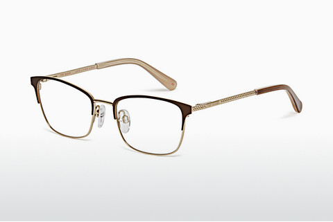 Óculos de design Ted Baker 2251 193