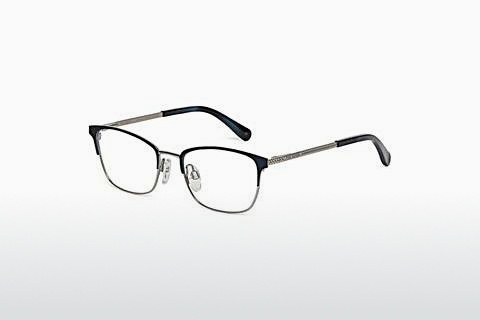 Óculos de design Ted Baker 2251 682