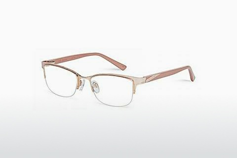 Óculos de design Ted Baker 2265 225