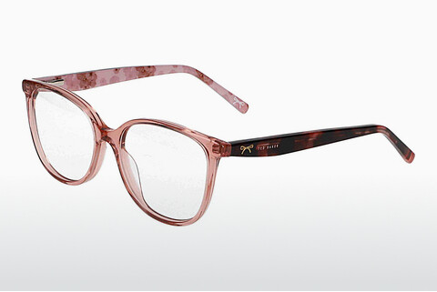 Óculos de design Ted Baker 391006 245