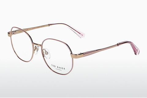 Óculos de design Ted Baker 392329 405