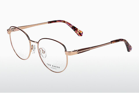 Óculos de design Ted Baker 392330 401