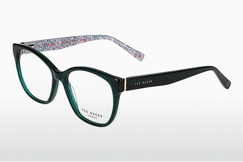 Óculos de design Ted Baker 399226 561