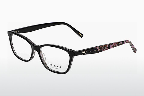 Óculos de design Ted Baker 399294 005