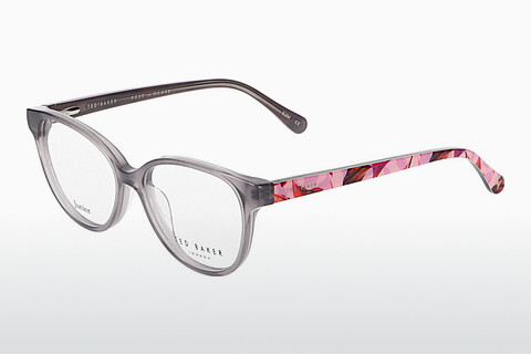 Óculos de design Ted Baker 39B986 970